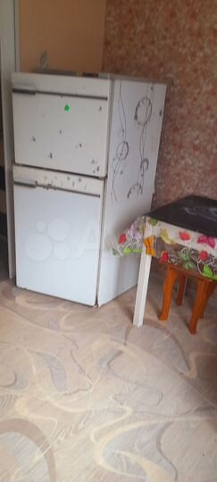 2-к. квартира, 48 м², 2/5 эт.