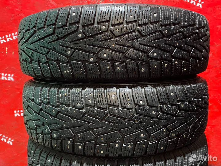 Cordiant Snow Cross 185/70 R14