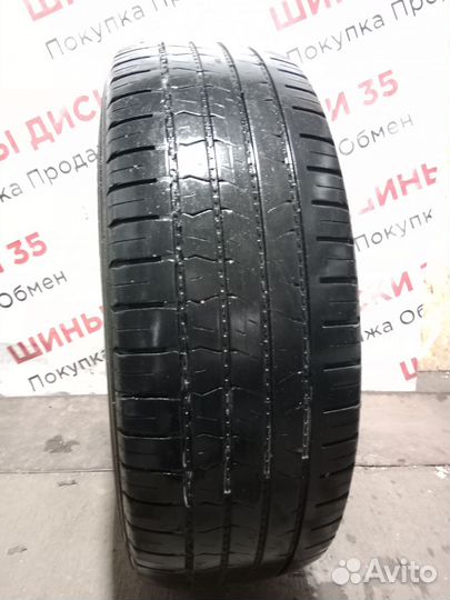 Nokian Tyres Rotiiva HT 235/65 R18 110H