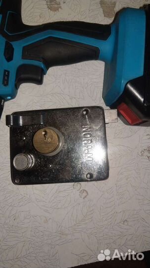 Вскрытие Замков Авто Замена Ремонт Врезка