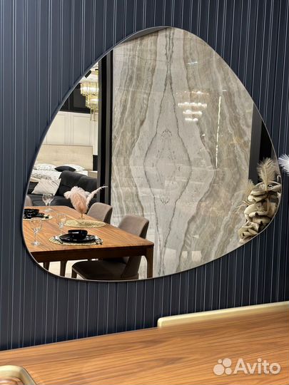 Столовый комплект marsyli