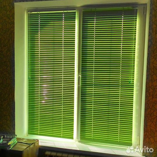 Мансардные шторы O0448-N50941