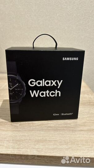 Коробки от iPhone и samsung оригинал