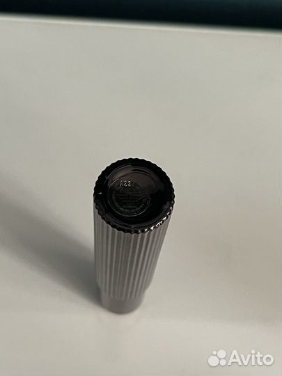 Tom ford black orchid оригинал travel