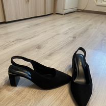 авито волгоград работа женщина