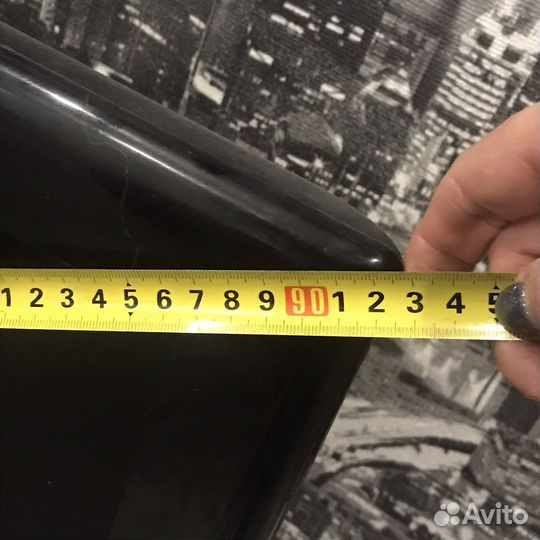 Телевизор бу