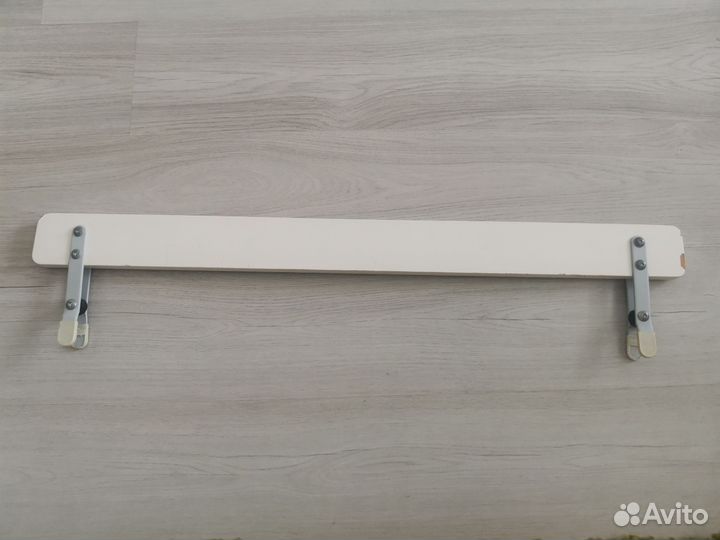 Бортик IKEA vikare