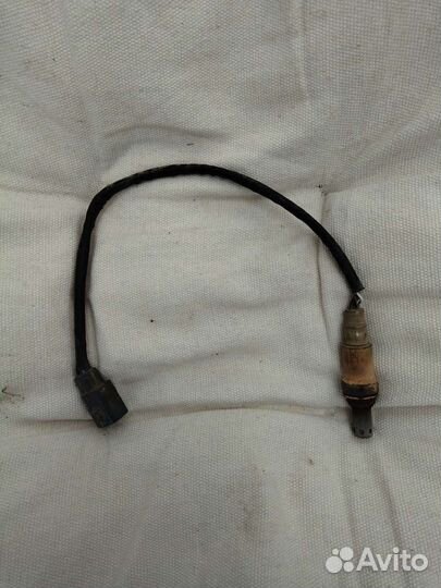 Кислородный датчик Toyota