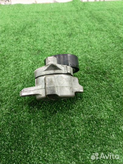 Ролик натяжной грм Mercedes-Benz M-Class W164 M156