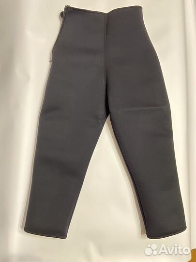 Бриджи для похудения artemis размер S 42