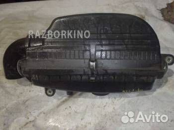 Корпус воздушного фильтра