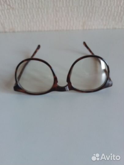 Оправа для очков женская abrn