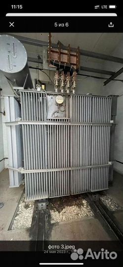 Трансформатор ремонт арт93825