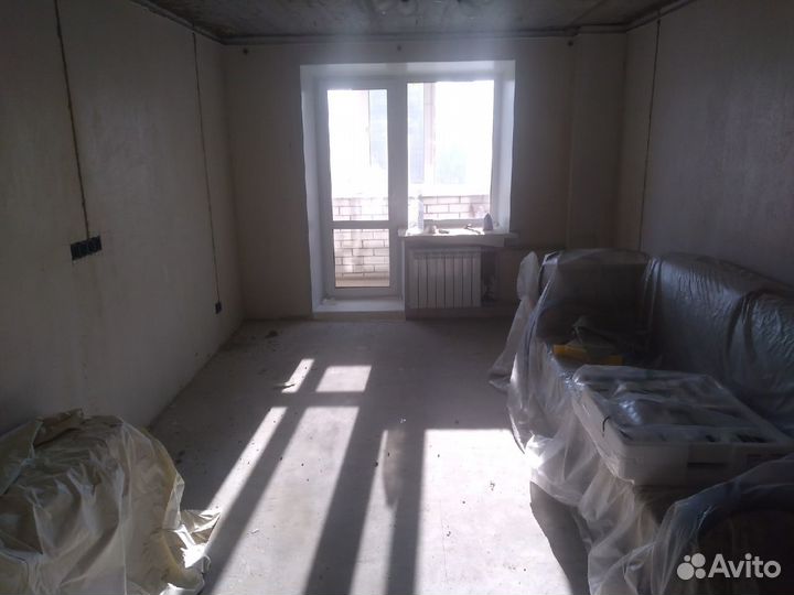 Демонтажные работы. Демонтаж