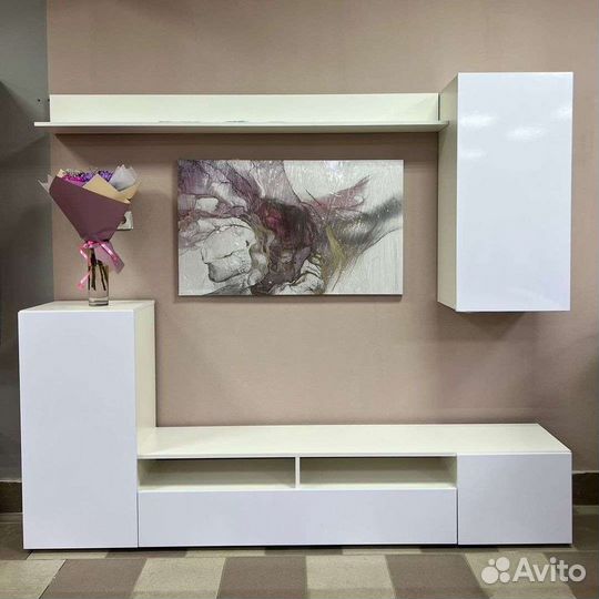 Гостиная Диамант