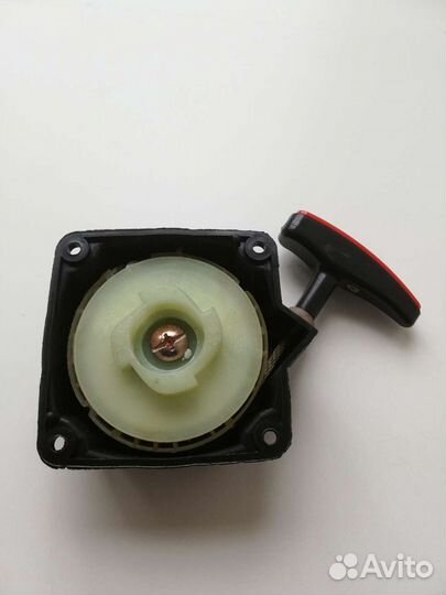 Стартер на лодочный мотор Hangkai 3,5