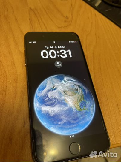 iPhone 8 Plus, 64 ГБ