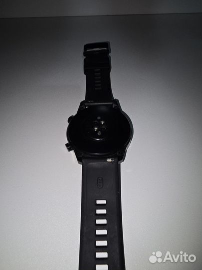 Huawei watch gt 2 46mm