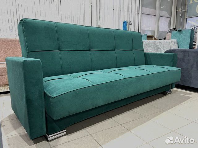 Диван Урочище