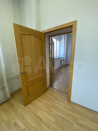Офис, 22 м²