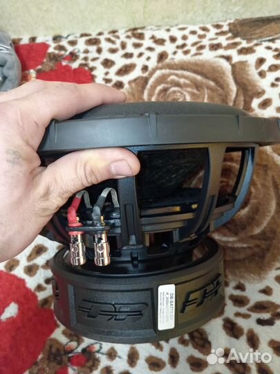 Сабовое звено