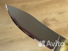 Мастер на час и проф. заточка