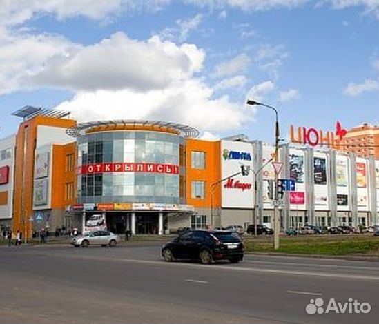 Тёплые сэндвич-панели для заводов