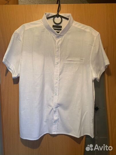 Рубашка amato