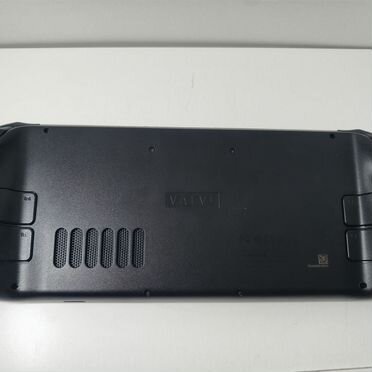Steam deck lcd 256gb