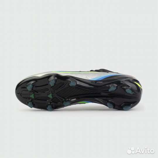 Бутсы Adidas X Speedportal.1 2022 World Cup Boots