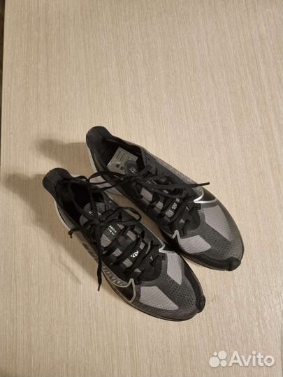 Оригинал кроссовки Nike Zoom Graviti