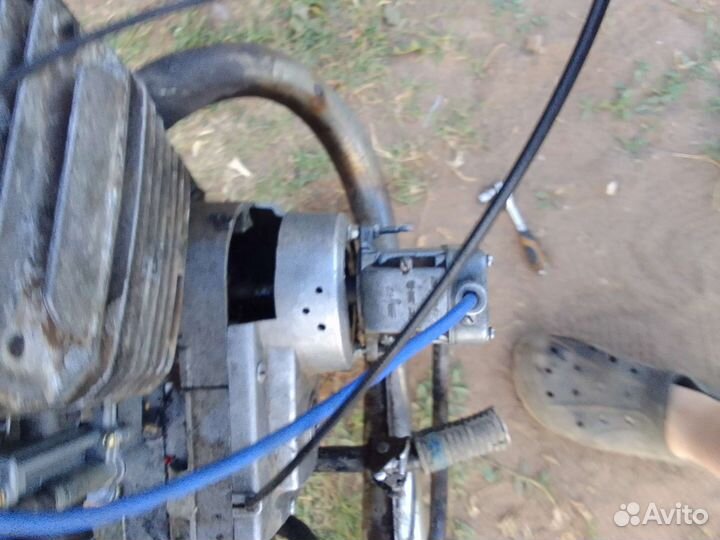 Продам минск