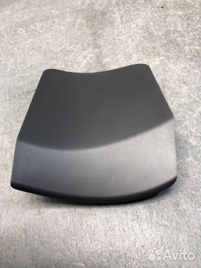 Вставка панели Renault Kaptur