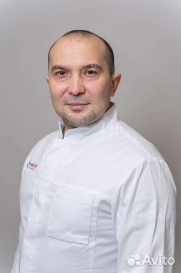 Массаж, манульный, костоправ