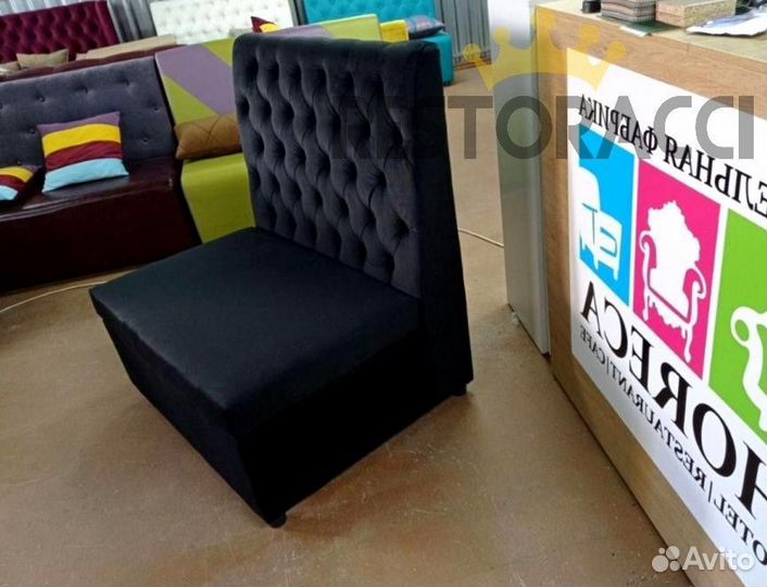 Диван опт розница
