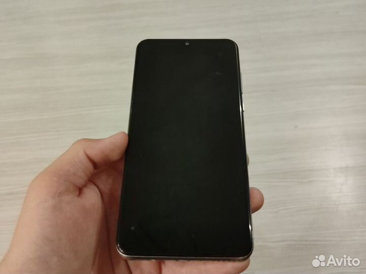HONOR 20s, 4/128 ГБ