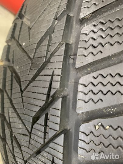 Vredestein Wintrac Xtreme S 235/55 R18 100H