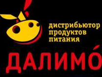 Далимо тупиковый пр 64 стр 1 фото