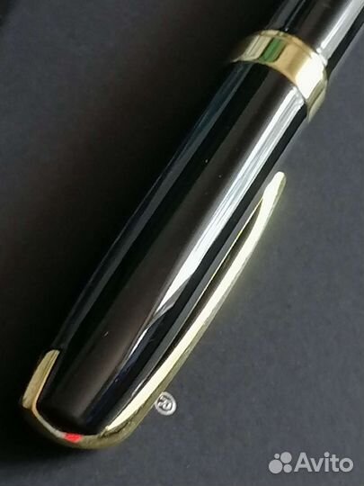 Ручка x-pen новая