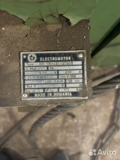 Токарный станок SN601P/AC