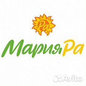 Мария ра график работы 1 января металлплощадка - Работа в Кемерово: свежие вакансии, поиск персонала, база резюм