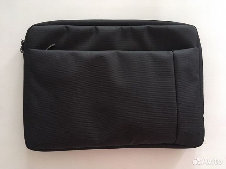 Сумка-чехол RivaCase