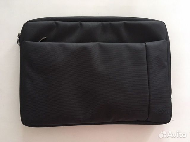 Сумка-чехол RivaCase