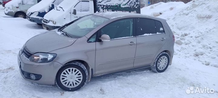 Автоподбор автомобили