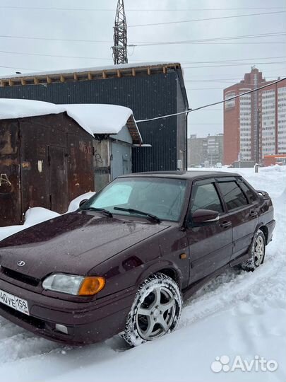 Зимние колеса r15 на ваз