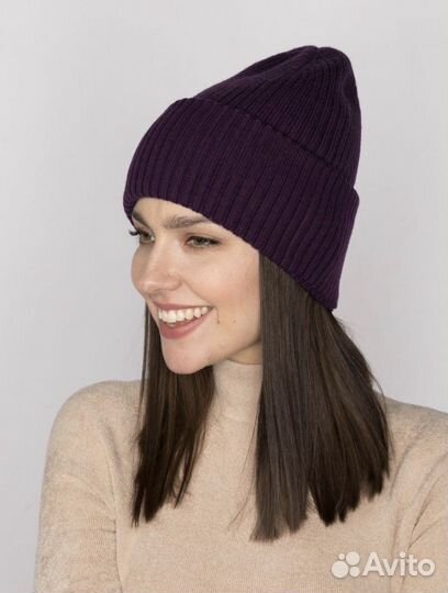 Балаклавы Разные цвета