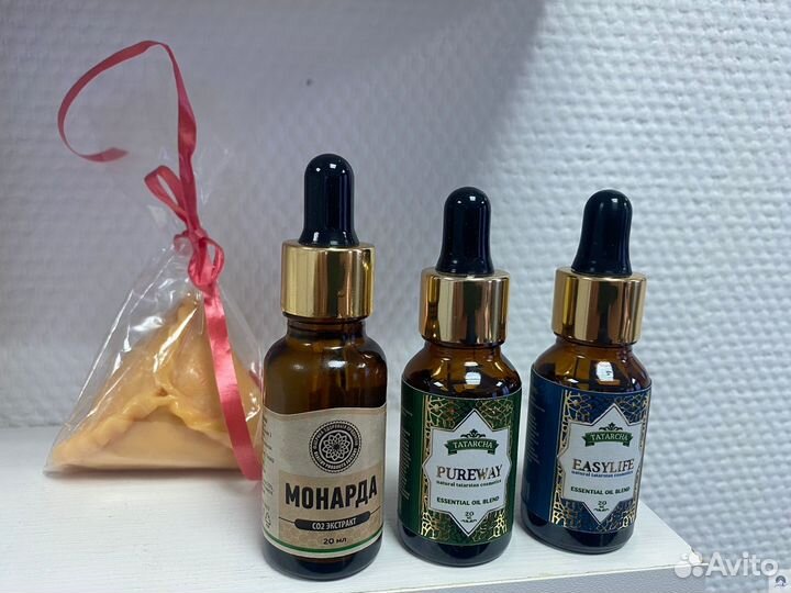 Стм косметики, контрактное производство