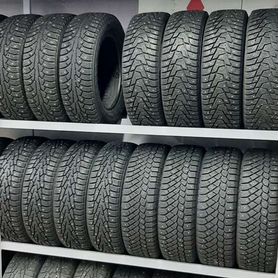 Nokian Tyres Nordman 5 175/65 R14