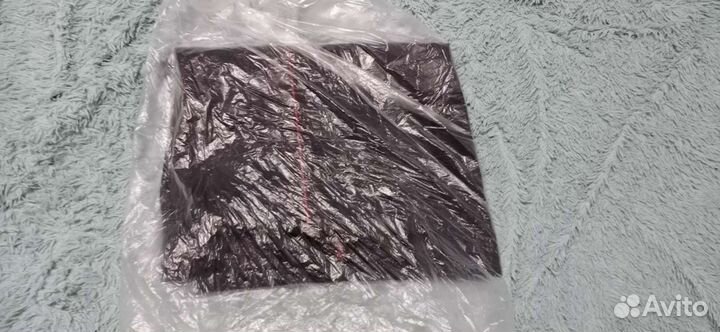 Китель и брюки мвд