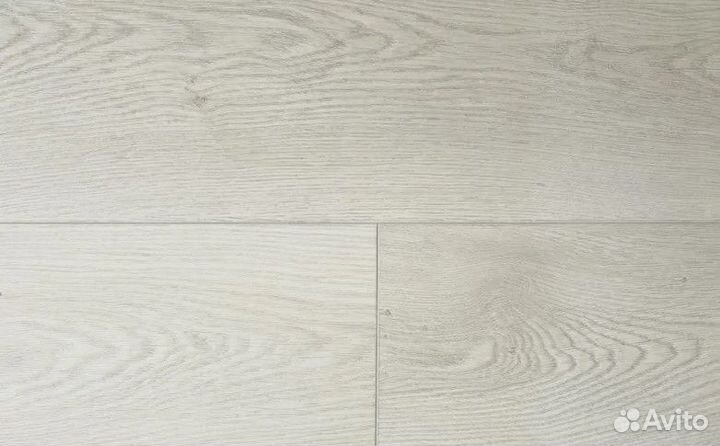 Ламинат Alloc